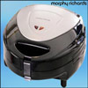 Morphy Richards Toast, Waffle and Grill Toaster - Click here to View more details about this Product